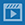 Video Icon